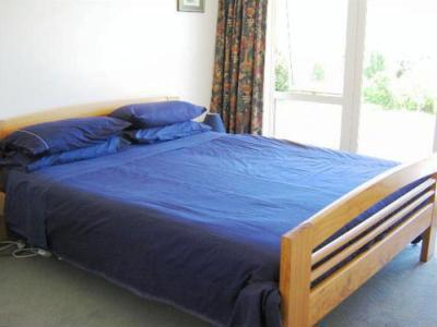 Countryview Bed And Breakfast Wellington Eksteriør bilde